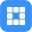 PulseQR Logo
