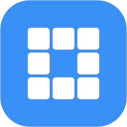 PulseQR Logo